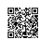 MLEAWT-H1-R250-0001AA QRCode