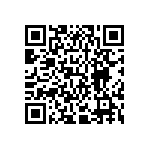 MLEAWT-H1-R250-0001E5 QRCode