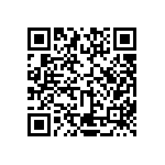 MLEAWT-H1-R250-0001E6 QRCode