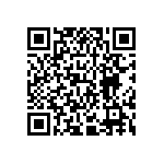 MLEAWT-H1-R250-0001Z5 QRCode