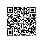 MLEAWT-H1-R250-0001Z8 QRCode