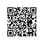 MLEAWT-H1-R250-0002F7 QRCode