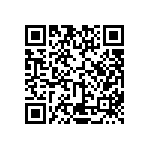 MLEAWT-H1-R250-0002Z7 QRCode