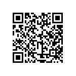 MLEAWT-P1-0000-0000A8 QRCode