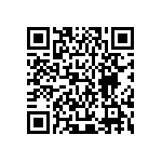 MLEAWT-P1-0000-0000E7 QRCode