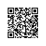 MLEAWT-P1-0000-0000F7 QRCode