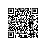 MLEAWT-P1-0000-0001A6 QRCode