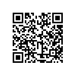 MLEAWT-P1-0000-0001AA QRCode