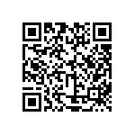 MLEAWT-P1-0000-0001Z7 QRCode