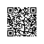 MLEAWT-P1-0000-0002A6 QRCode