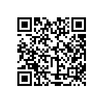 MLEAWT-P1-0000-0002A7 QRCode