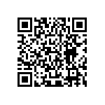 MLEAWT-P1-0000-0002E6 QRCode