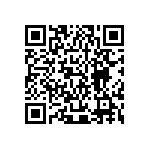 MLEAWT-P1-0000-0002E7 QRCode