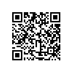 MLEAWT-P1-0000-0002Z6 QRCode