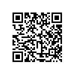 MLEAWT-P1-0000-0002Z7 QRCode