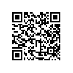 MLEAWT-U1-0000-0000A9 QRCode