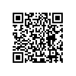 MLEAWT-U1-0000-0000E8 QRCode