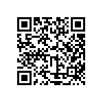 MLEAWT-U1-0000-0000F8 QRCode