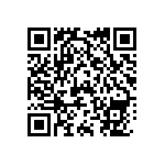 MLEAWT-U1-0000-0001A7 QRCode