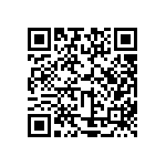 MLEAWT-U1-0000-0001F7 QRCode