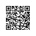 MLEAWT-U1-0000-0001F8 QRCode