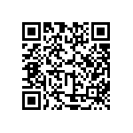 MLEAWT-U1-0000-0001Z5 QRCode