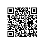 MLEAWT-U1-0000-0001Z6 QRCode