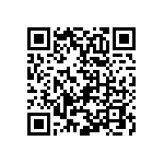 MLEAWT-U1-0000-0001Z8 QRCode