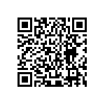 MLEAWT-U1-0000-0002A7 QRCode