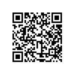 MLEAWT-U1-0000-0002E7 QRCode