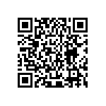 MLEAWT-U1-0000-0002Z6 QRCode