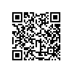 MLEGRN-A1-0000-000102 QRCode