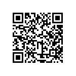 MLERED-A1-0000-000V01 QRCode