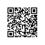 MLERED-A1-0000-000V02 QRCode