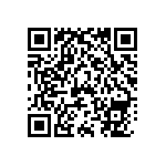 MLERED-A1-0000-000W03 QRCode