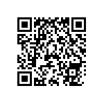 MLEROY-A1-0000-000402 QRCode