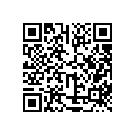 MLEROY-A1-0000-000405 QRCode