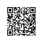 MLEROY-A1-0000-000502 QRCode