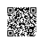 MLEROY-A1-0000-000505 QRCode