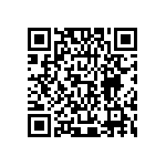 MLEROY-A1-0000-000506 QRCode