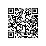 MLESAM-A1-0000-000W01 QRCode