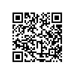 MLESBL-A1-0000-000T02 QRCode