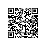 MLESBL-A1-0000-000T05 QRCode