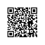 MLESBL-A1-0000-000U05 QRCode