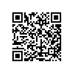 MLESD12A-1206A4-TP QRCode