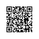 MLESGN-A1-0000-000101 QRCode