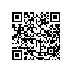 MLESGN-A1-0000-000102 QRCode