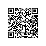 MLESGN-A1-0000-000103 QRCode