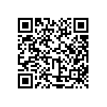 MLESGN-A1-0000-000X03 QRCode