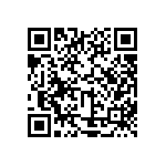 MLESRD-A1-0000-000V02 QRCode